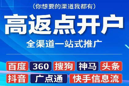 搜索引擎推广的佼佼者——百度搜索推广案例