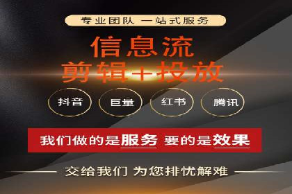 竞价推广策略解析：实战案例分析